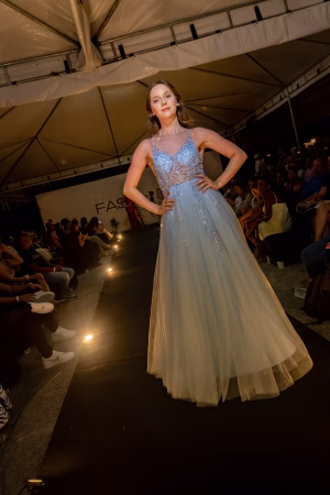 Dani Sterenberg - Gallery Image 12