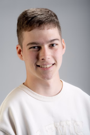 Aurélien Dentz - Gallery Image 6