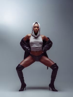 Jordan Moody - Gallery Image 14