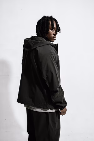Frank Coleman - Gallery Image 7