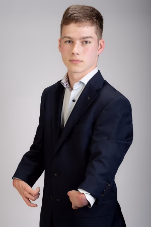 Aurélien Dentz - Gallery Image 3