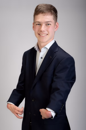 Aurélien Dentz - Gallery Image 5