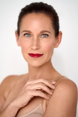 Stacy Powell - Gallery Image 1