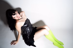 Caro Silander - Gallery Image 4