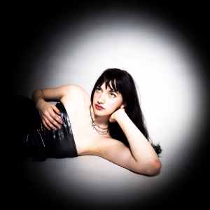 Caro Silander - Gallery Image 2