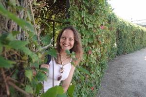 Maëlys Dupin - Gallery Image 14