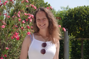 Maëlys Dupin - Gallery Image 15