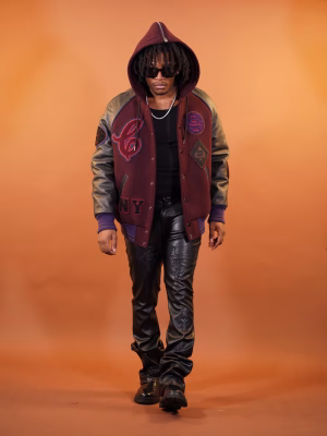Frank Coleman - Gallery Image 5
