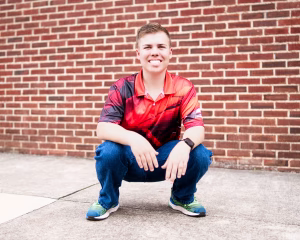 Kyle Kerr - Gallery Image 4