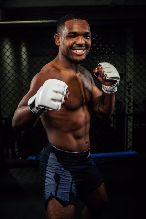 Sczar Charles - Gallery Image 2