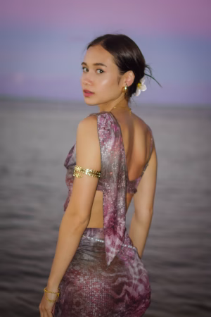 Josie Duncan - Gallery Image 30