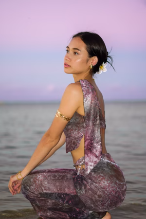 Josie Duncan - Gallery Image 33