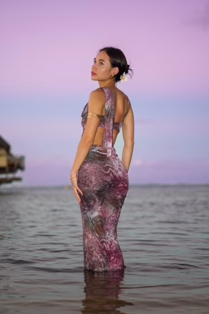 Josie Duncan - Gallery Image 32