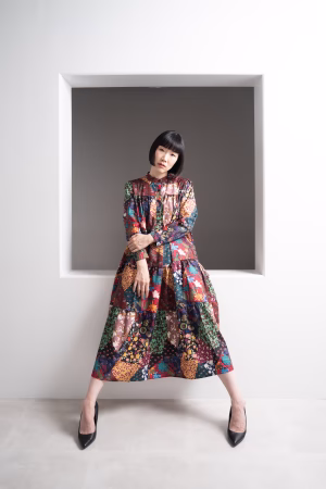 Akari Natsui - Gallery Image 8