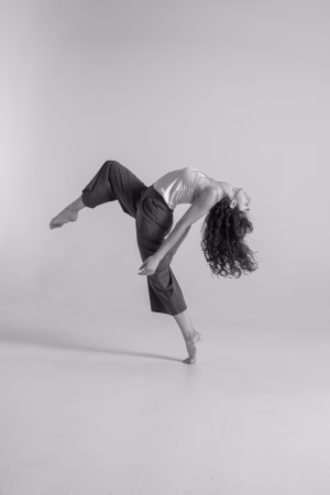 Taylor Casas - Gallery Image 4