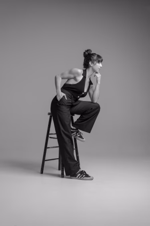 Taylor Casas - Gallery Image 3