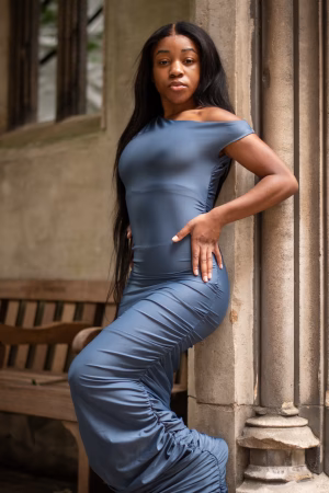 Lesley Kisasula - Gallery Image 11