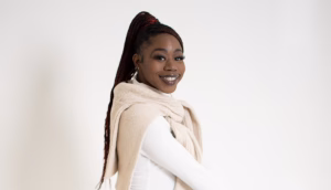 Fatima James - Gallery Image 4