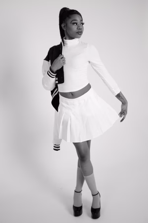 Fatima James - Gallery Image 5