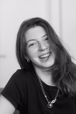 Joséphine Maman - Gallery Image 5