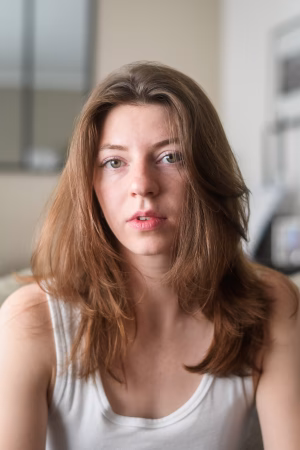 Joséphine Maman - Gallery Image 6