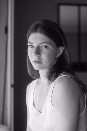 Joséphine Maman - Gallery Image 2