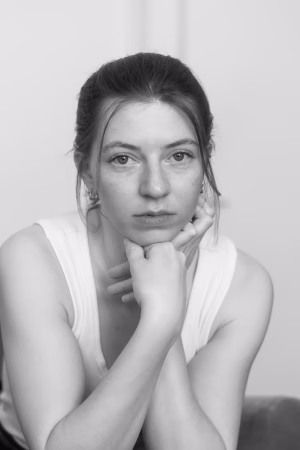 Joséphine Maman - Gallery Image 1