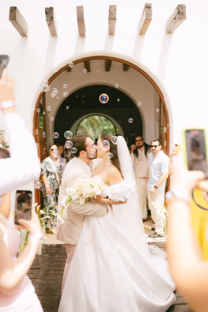 Karol Villarreal Zambrano - Gallery Image 11