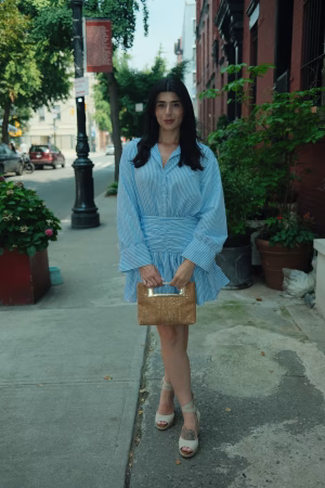 Isabella Riendeau - Gallery Image 5