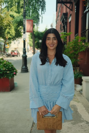 Isabella Riendeau - Gallery Image 6