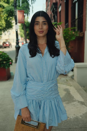 Isabella Riendeau - Gallery Image 4