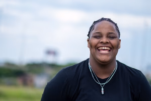 Diamond  Perkins - Gallery Image 17