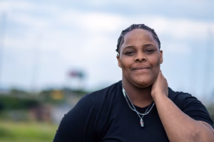 Diamond  Perkins - Gallery Image 12