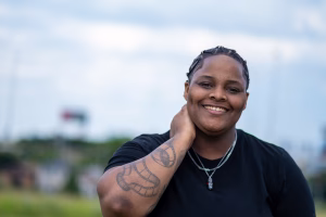 Diamond  Perkins - Gallery Image 18