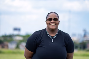 Diamond  Perkins - Gallery Image 16