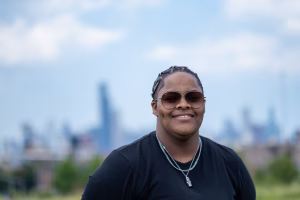 Diamond  Perkins - Gallery Image 19