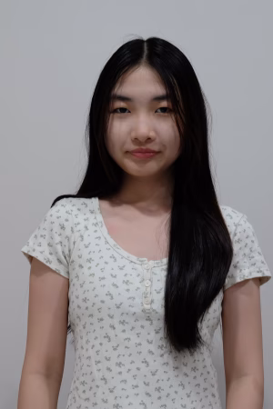 Fayqueeta Wijaya - Gallery Image 1