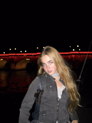 sasha shahova - Gallery Image 3