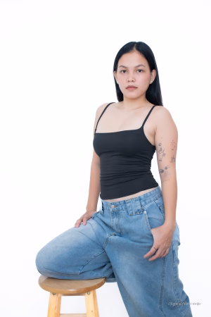 Angelica Mae Abella - Gallery Image 4