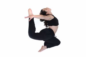 Amanda Yonatan - Gallery Image 1