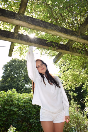 Ilse Wals - Gallery Image 4