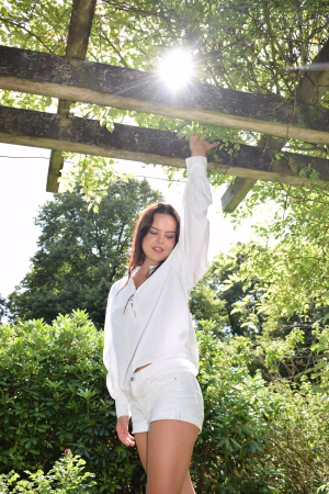 Ilse Wals - Gallery Image 3