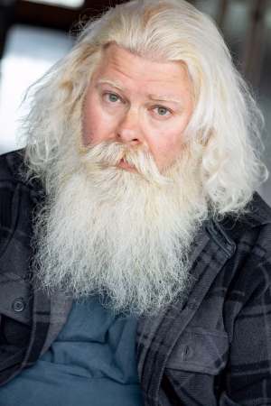 Alan Patrick - Gallery Image 4