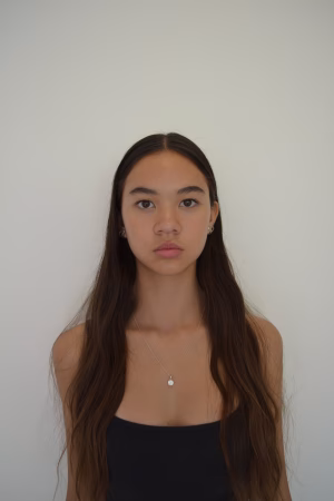 Christina Warwick - Gallery Image 3
