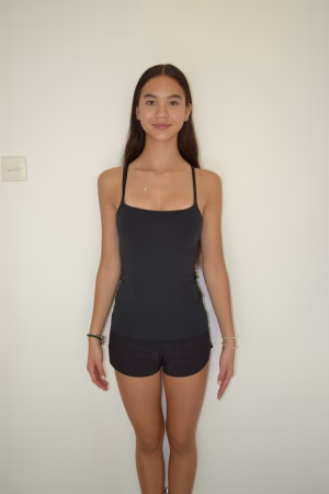 Christina Warwick - Gallery Image 1