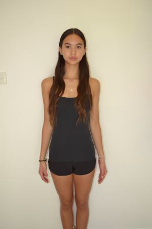 Christina Warwick - Gallery Image 2