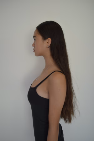 Christina Warwick - Gallery Image 6