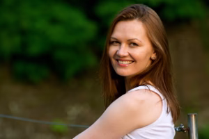 Galina Stella  Geringer - Gallery Image 20