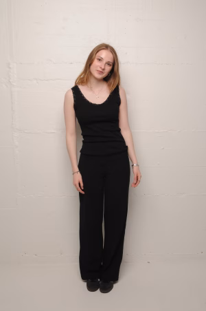 Rosi Schardt - Gallery Image 1