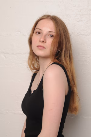 Rosi Schardt - Gallery Image 4